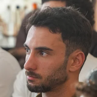 Barthélémy